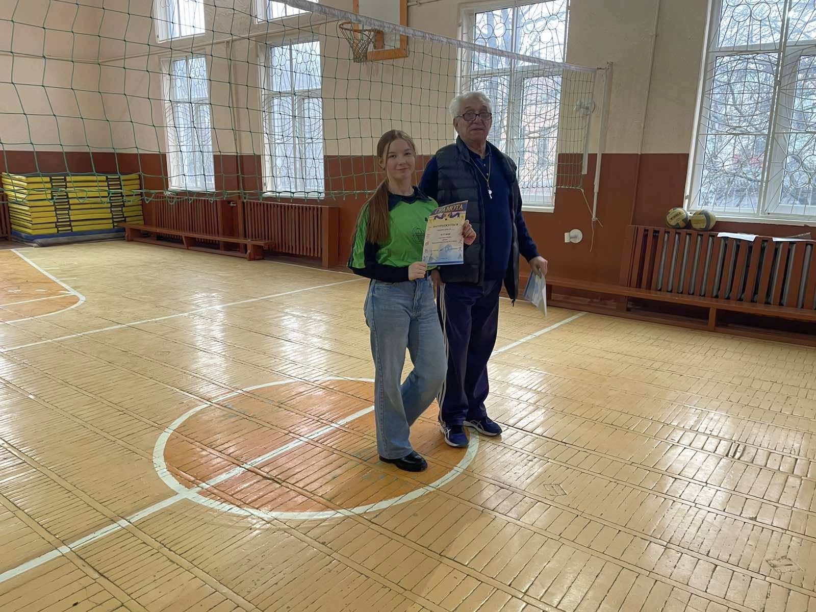 588657951_1142277657893582_3081850761557317590_n