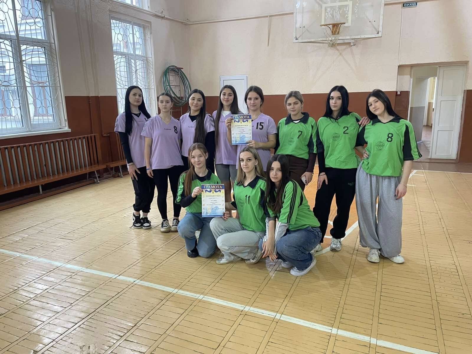 588880320_1142277614560253_8736237361723158348_n