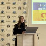 589961652_122109007671074074_2065519363740260422_n-1