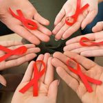 590796352_1144486567672691_8676142482819923844_n