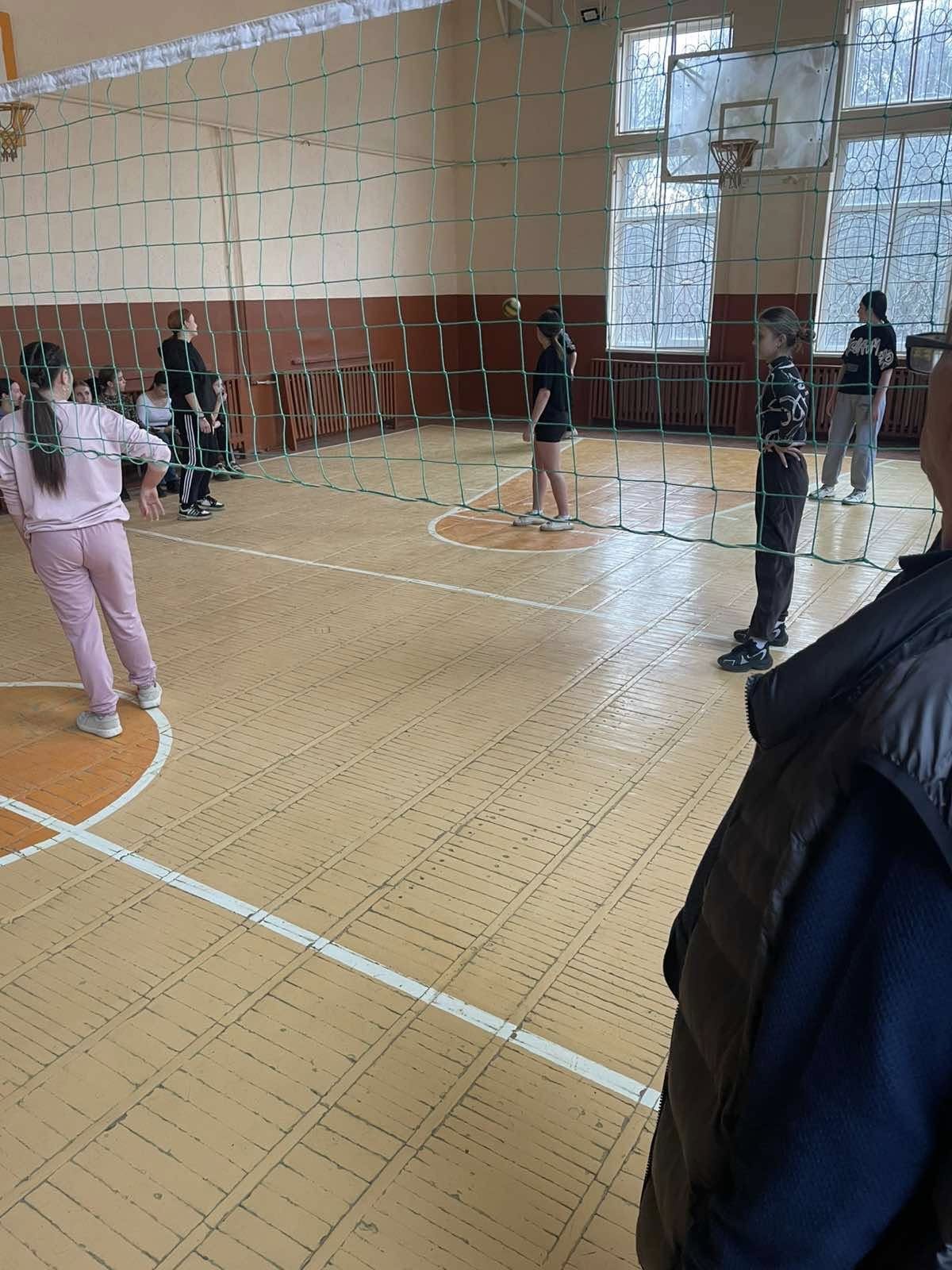 590901656_1142277621226919_8304908371425531147_n