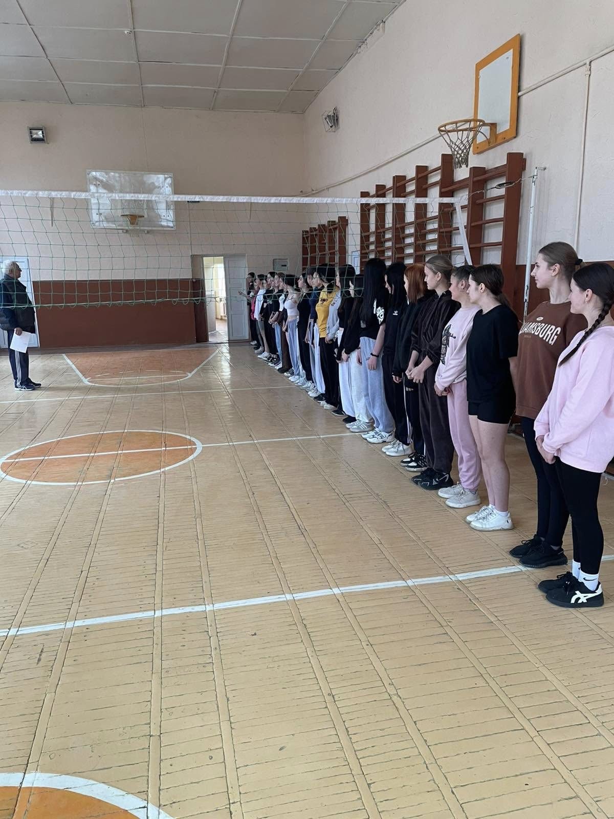 590968329_1142277674560247_7624874442977695888_n