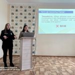 591108585_872107745773027_2602083861608256959_n