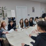 591643725_1144488474339167_983179345714630322_n