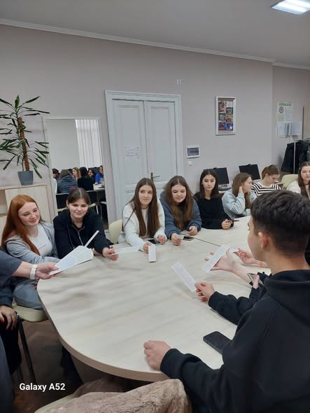 591643725_1144488474339167_983179345714630322_n