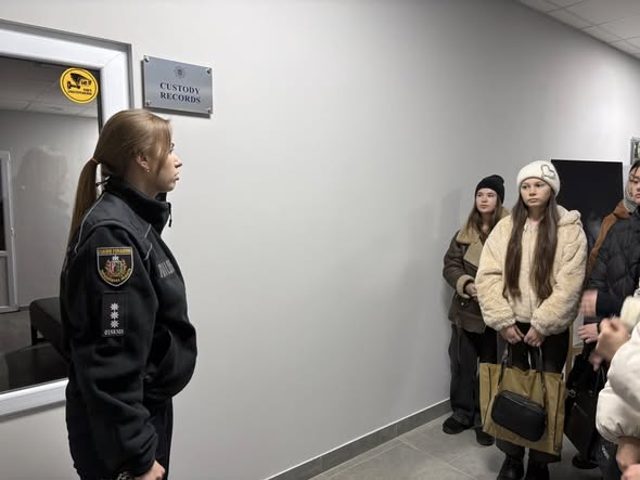 591733187_122109628455074074_5572181829428628986_n-1