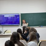 591999984_1144488394339175_2662223600870327166_n