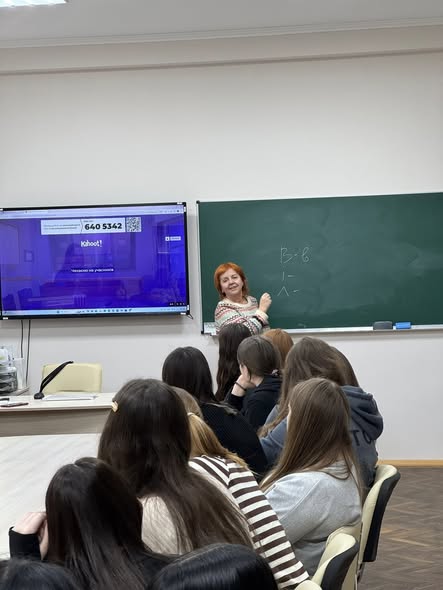 591999984_1144488394339175_2662223600870327166_n