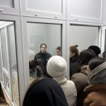 592188765_122109628425074074_1927509757747460720_n-1