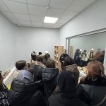 592300615_122109628377074074_3979006771614982288_n-1