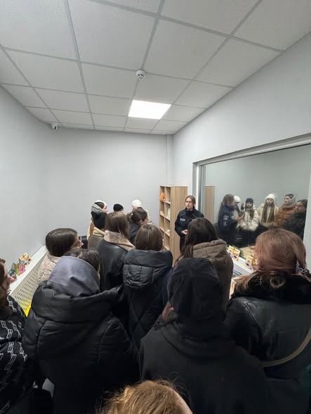 592300615_122109628377074074_3979006771614982288_n-1