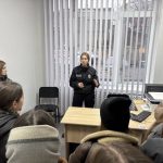 593264988_122109628413074074_2455612246183532136_n-1