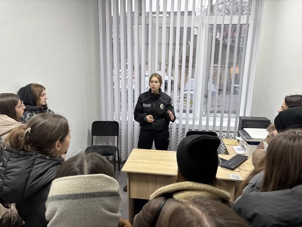 593264988_122109628413074074_2455612246183532136_n-1