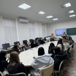 593721116_1144488387672509_7204613112173446508_n