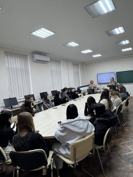 593721116_1144488387672509_7204613112173446508_n