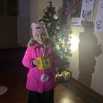 593782140_1147732824014732_872144734751010589_n