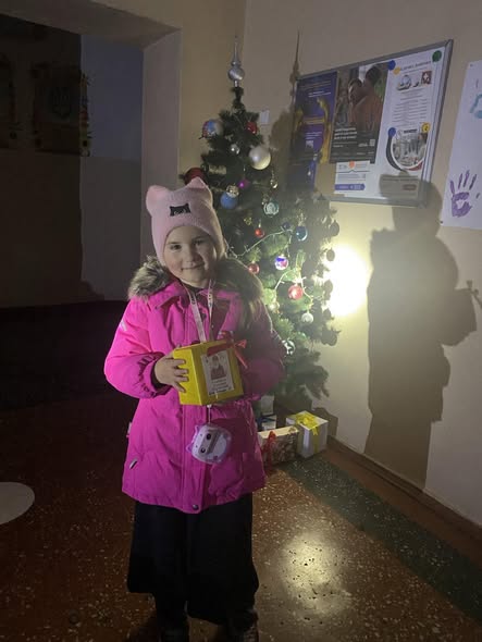 593782140_1147732824014732_872144734751010589_n