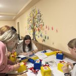 594516953_1147678977353450_5082766079209084601_n