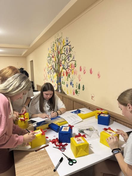 594516953_1147678977353450_5082766079209084601_n