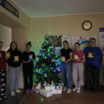 594764244_1147678894020125_8145224225698180797_n