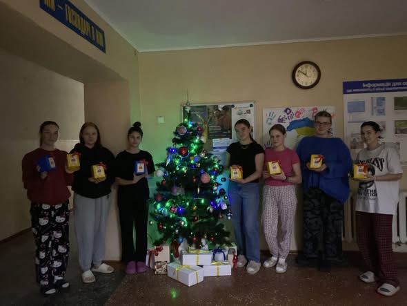 594764244_1147678894020125_8145224225698180797_n