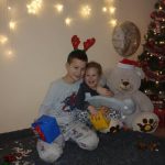 594994950_1147732810681400_3860687184044829160_n