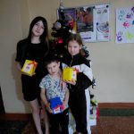 596169534_1147732864014728_5941755377940021432_n