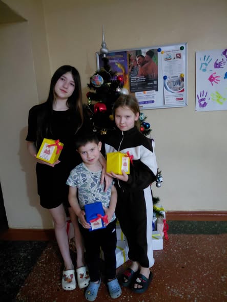 596169534_1147732864014728_5941755377940021432_n