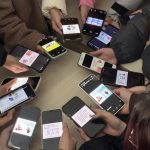 597236450_1151983780256303_7028689322059852980_n