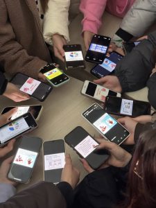 597236450_1151983780256303_7028689322059852980_n