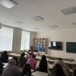 597842391_1151983840256297_7365257041663846942_n