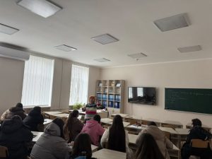 597842391_1151983840256297_7365257041663846942_n