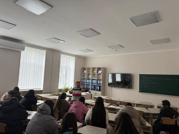 597842391_1151983840256297_7365257041663846942_n