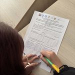 597916312_1151983706922977_1187520542453902602_n