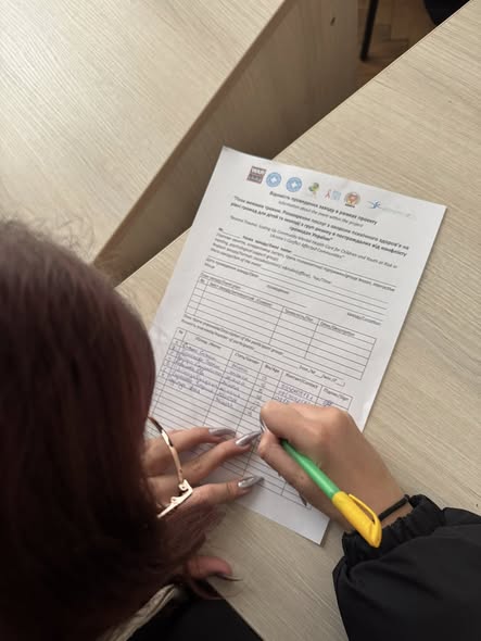 597916312_1151983706922977_1187520542453902602_n