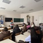 598867573_1151983700256311_8132202890903357435_n