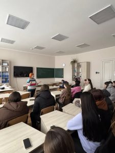 598867573_1151983700256311_8132202890903357435_n