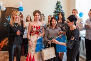 yzobrazhenye_viber_2019-12-09_15