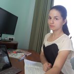 img-e1b17a5eda970e9a261615315998f9ca-v