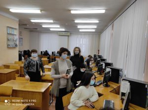 img-29b39330aec8eb06a34282d4c280caa9-v