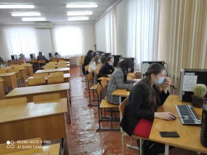 img-29fa6a786ef57a32bd43afd932f35fa1-v