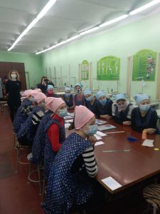 img-435ee40f5fa30dcbe6fbbc78741e21d3-v