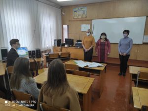 img-4c256c6e900b749849c9ead946e32cc7-v