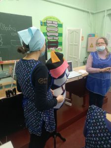 img-5678a6782af5c55349ace269b675b094-v