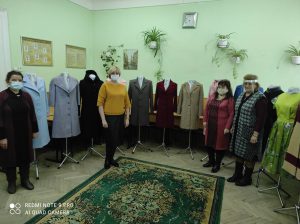 img-697a8b3e5e94be3161fca4f5eb47bfb0-v