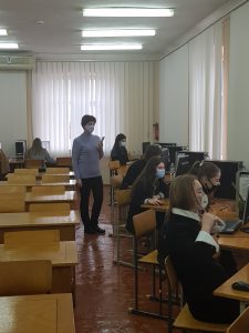 img-6e748cfc9de47970708b8424faa7346d-v