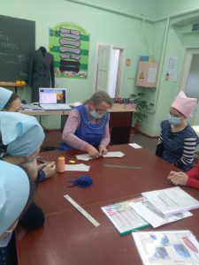 img-8279d99275802c87988f4fee51eab2c3-v