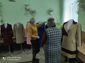 img-955918246792a1541484580e2fc8ae8b-v