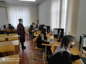 img-96b104979809eb703a79f043c216b985-v