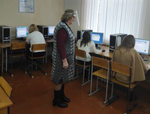 img-96d10b29e98c84a86e2df914df046d97-v